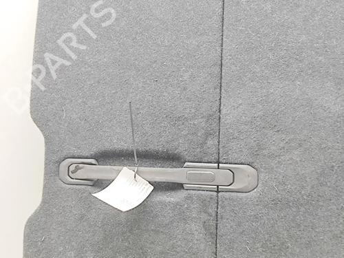 Bagagerumsgulv VOLVO C40 (539) Recharge AWD | BP39511338I33 - Image 3