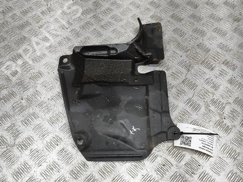 other-mazda-cx-5-kf-2016-27158712 main image