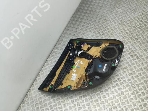 Rear right panel MASERATI GHIBLI III (M157) 3.0 S | BP34161514C61  - Image 5