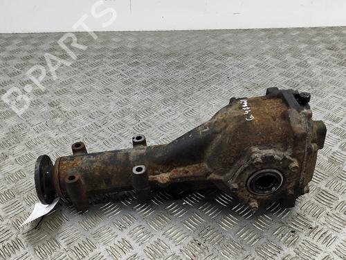 Rear differential SUBARU OUTBACK (BL, BP) 2.0 D AWD (BPD) | BP22351936M24 