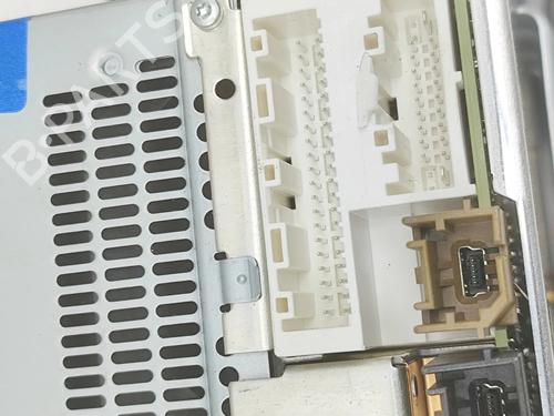 Electronic module NISSAN LEAF (ZE1) Electric | BP34160807M83  - Image 8