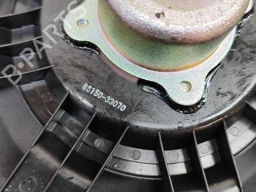 Electronic module LEXUS ES (_Z10_, _A10_, _H10_) 300h (AXZH10, AXZH11) | BP27767089M83 