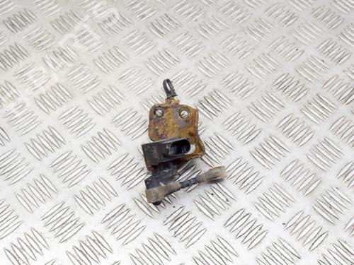 Electronic sensor LAND ROVER DISCOVERY SPORT (L550) 2.0 D 4x4 | BP14641333M84 