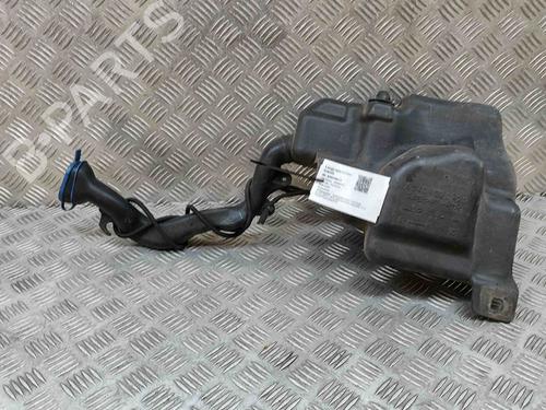 Used Windscreen washer tank MERCEDES-BENZ CLA Coupe (C117) CLA 220 CDI / d (117.303) (177 hp) 25922262