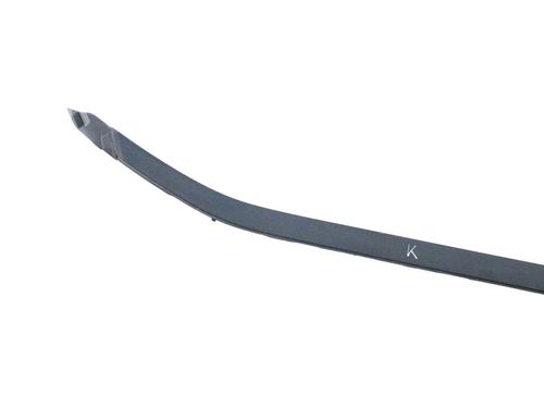 Other LEXUS RX (_L2_) 450h AWD (GYL25_, GYL26_, GYL25, GYL26, GYL25R, GYL26R) | BP33364263O1 - Image 3