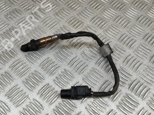 Used Electronic sensor BMW 5 (F10) 535 d (313 hp) 16141659