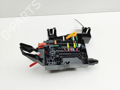 Fuse box AUDI Q6 E-TRON (GFB) e-tron quattro | BP37445139E1 - Image 3