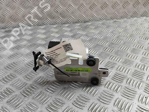 Elektronisk sensor FORD KUGA III (DFK) 2.5 Duratec PHEV | BP28563531M84 