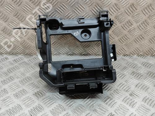 Other MINI MINI (F55) One D | BP16140335O1  - Image 5