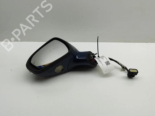 BP27346096C26 main image