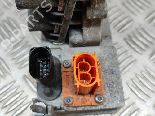 Electronic module VW ID.3 (E11, E12) Pro | BP27765488M83 - Image 5