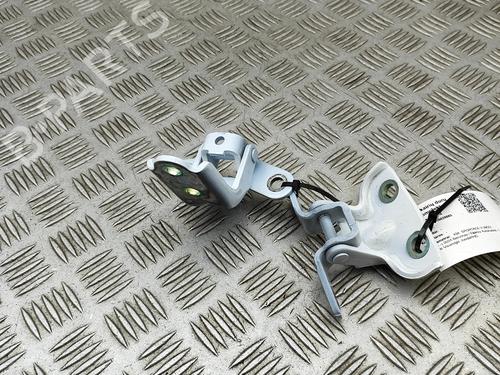 Used Hinge/Door check strap KIA SPORTAGE V (NQ5) 1.6 T-GDi Hybrid (215 hp) 30732076
