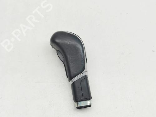 Shift knob MASERATI GHIBLI III (M157) 3.0 D | BP34521064I34  - Image 5