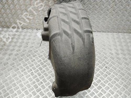 Hjulbue VW PASSAT B8 (3G2, CB2) 2.0 TDI | BP38421528C56 - Image 5