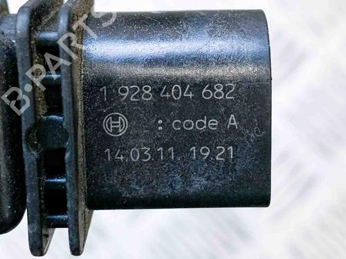 Elektronisk sensor BMW X1 (E84) sDrive 18 d | BP6763440M84 