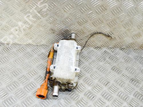 Electronic module HYUNDAI IONIQ (AE) Electric | BP12591664M83