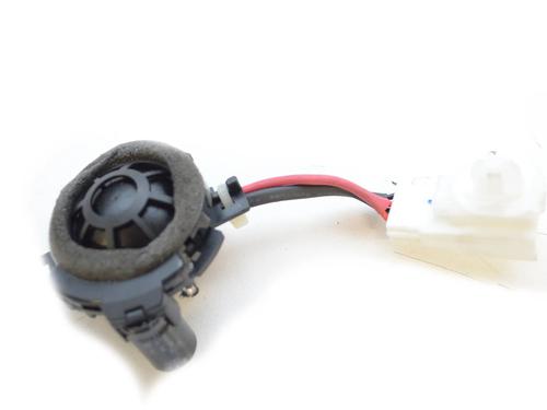 Used Speaker LEXUS RX (_L1_) 450h AWD (GYL15_) (249 hp) 30208673