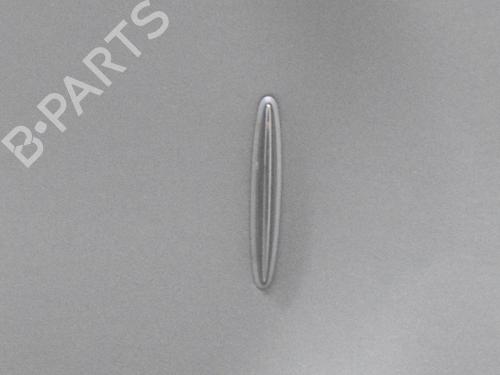 Interior roof MERCEDES-BENZ GLC (X253) 220 d 4-matic (253.905, 253.903) | BP14620627I12 