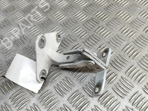 Dørhængsel/Dørbegrænser Dørhængsel/Dørbegrænser BMW X5 (F15, F85) xDrive 30 d (258 hp) 27645169 27645169