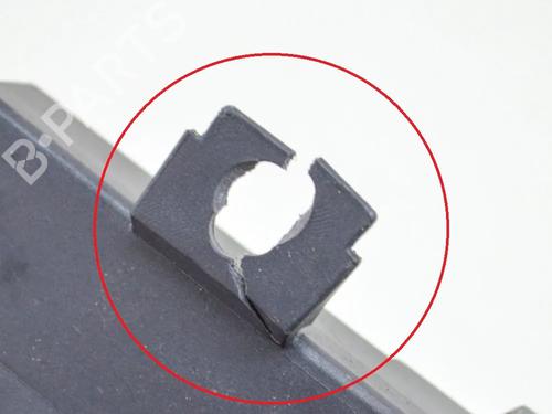 Electronic module JAGUAR XF I (X250) 3.0 D | BP36043319M83 - Image 6