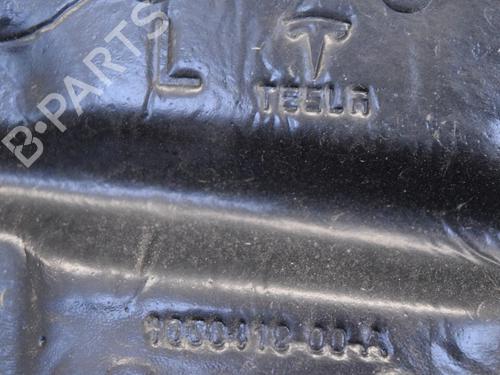 Andre TESLA MODEL S (5YJS) P100D AWD | BP33369304O1  - Image 5