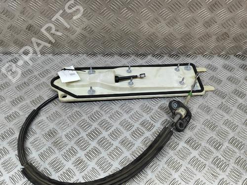 Used Cable Cable 18313608 18313608