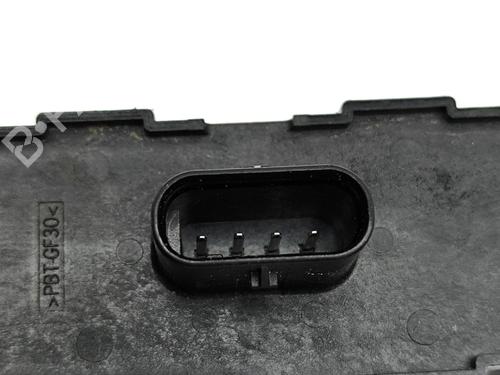 Switch VOLVO XC60 II (246) D4 | BP34443555I30  - Image 8