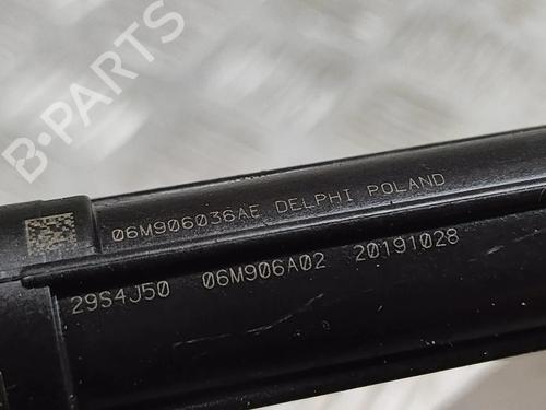 Injector PORSCHE CAYENNE Coupe (9YB) 3.0 AWD (9YBAA1) | BP27787359M100 - Image 6