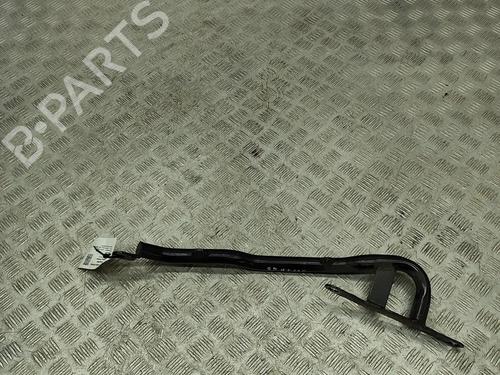 Used Support CUPRA FORMENTOR (KM7, KMP) 1.4 e-Hybrid (204 hp) 28432772