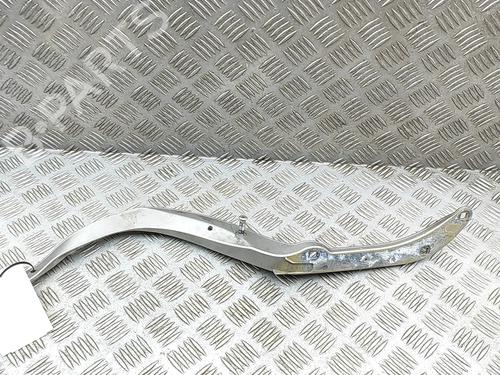 other-porsche-boxster-987-2004-2005-2006-2007-2008-2009-2010-2011-2012-2013-33270793 main image