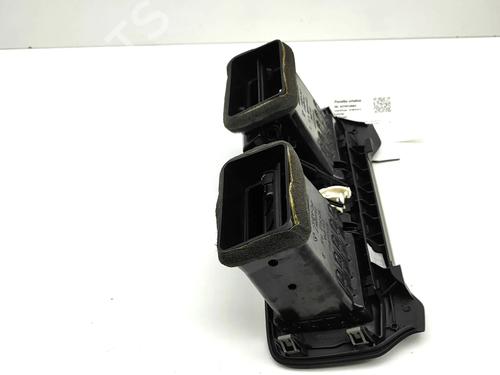 Luftventil VOLVO V40 Hatchback (525) D4 | BP38267813I21 - Image 6