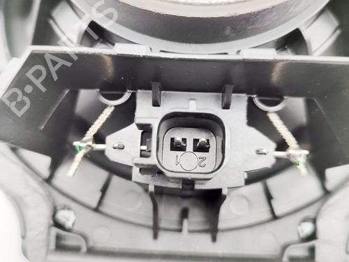 Speaker CHEVROLET MALIBU 1.5 T | BP29593873E2 