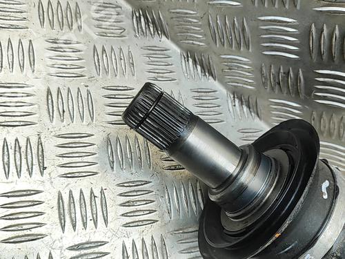 Left rear driveshaft BMW X5 (G05, F95) xDrive 30 d Mild-Hybrid | BP31592609M40 