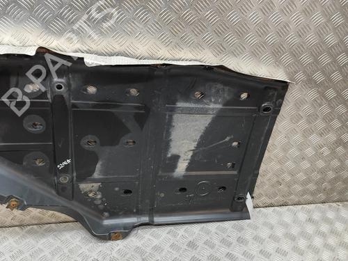Underbody protection LEXUS RX (_L2_) 450h AWD (GYL25_, GYL26_, GYL25, GYL26, GYL25R, GYL26R) | BP25380596M92 - Image 6