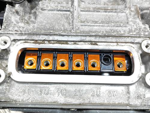  - Image 8