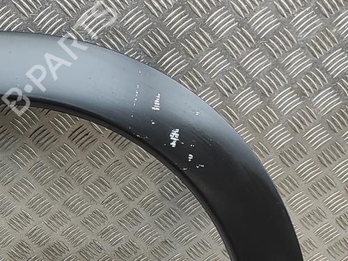 Højre fortil skærm liste CITROËN C4 CACTUS 1.6 BlueHDi 100 | BP29975730C135