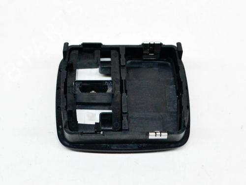 Other BMW X5 (G05, F95) xDrive 40 i | BP8843426O1 - Image 5