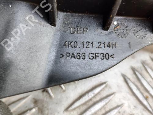 Andre AUDI A6 C8 Avant (4A5) 40 TFSI Mild Hybrid | BP27799050O1  - Image 7