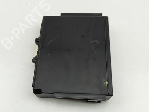 Elektronisk modul MAZDA CX-5 (KF) 2.0 | BP27607679M83 