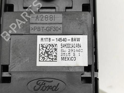 Right front window switch FORD PUMA (J2K, CF7) 1.0 EcoBoost mHEV | BP38421907I26 - Image 8
