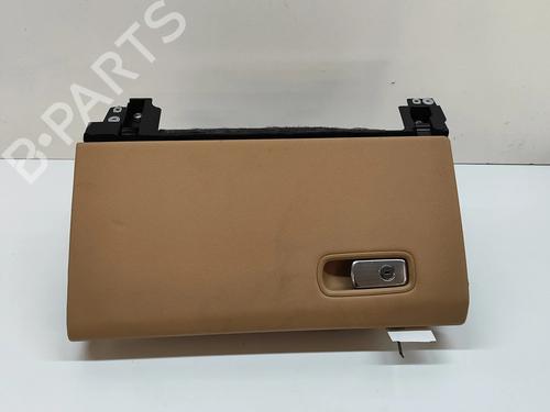 Handskerum Handskerum PORSCHE PANAMERA (971) 3.0 (97AAA1, 97BAA1) (330 hp) 23561807 23561807