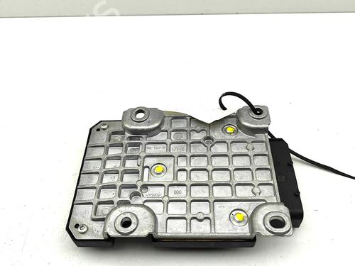 Electronic module VW TIGUAN (CT1) 1.5 eTSI | BP35811486M83 - Image 6