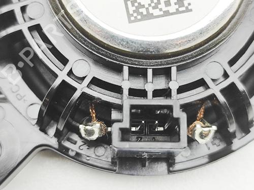 Speaker TESLA MODEL 3 (5YJ3) EV | BP37445460E2 - Image 6