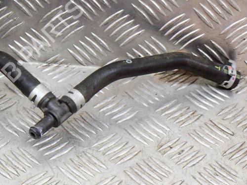 Pipe TOYOTA C-HR (_X1_) 1.8 Hybrid (ZYX10_, ZYX11_, ZYX10R, ZYX11R) | BP20209463M125