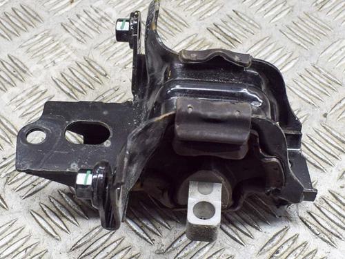 Gearbox mount SKODA FABIA III Estate (NJ5) 1.0 TSI | BP15551775M88 