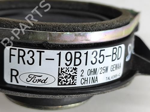 Speaker FORD USA MUSTANG Coupe 2.3 EcoBoost | BP20144044E2 