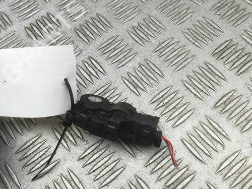 Used Electronic module Electronic module PORSCHE PANAMERA (971) 2.9 4 E-Hybrid (97ABE1, 97BBE1, 97ABX1) (462 hp) 33624910 33624910