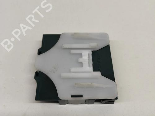 Electronic module TOYOTA RAV 4 V (_A5_, _H5_) 2.5 Hybrid AWD (AXAH54, AXAL54) | BP28552035M83