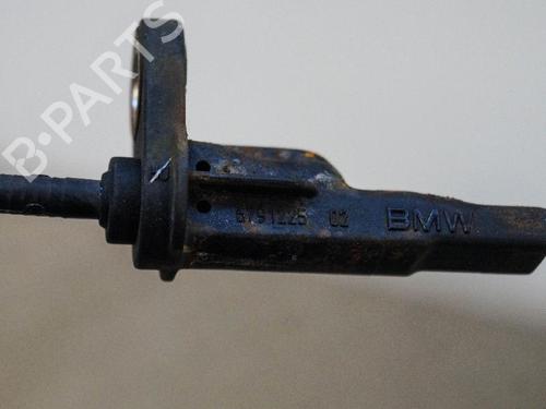 Electronic sensor BMW 3 Gran Turismo (F34) 335 i | BP6728346M84 