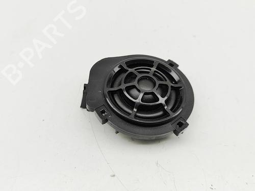 Autre CUPRA FORMENTOR (KM7, KMP) 2.0 TSI 4Drive (310 hp) 30937866